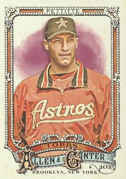 Andy Pettitte