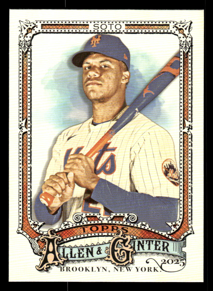 Juan Soto