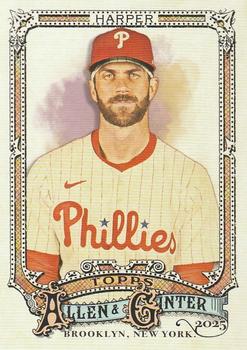 Bryce Harper