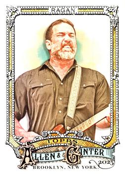 Chuck Ragan