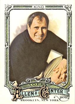 Richard Kind