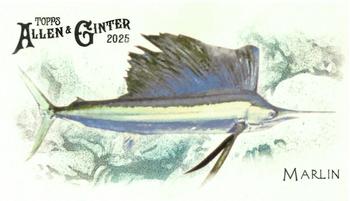 Marlin