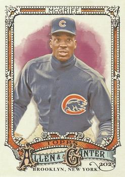 Fred McGriff
