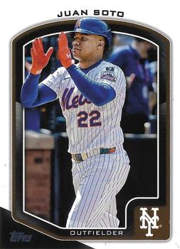 Juan Soto