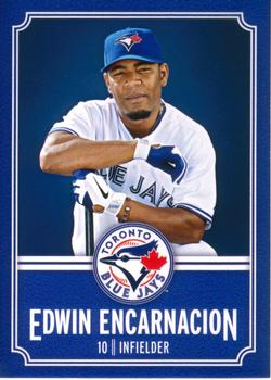 Edwin Encarnacion