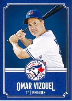Omar Vizquel