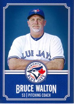 Bruce Walton
