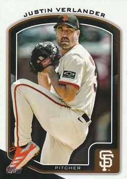 Justin Verlander