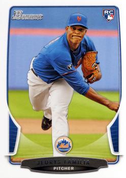 Jeurys Familia