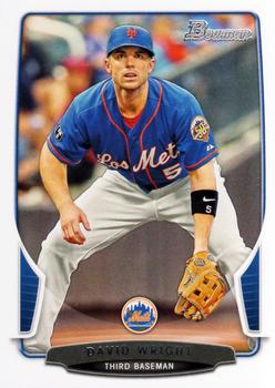 David Wright