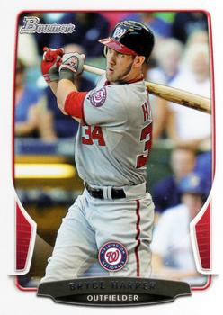 Bryce Harper