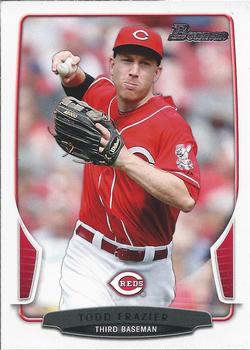 Todd Frazier