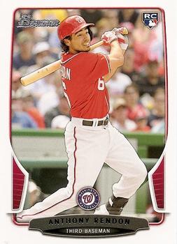 Anthony Rendon