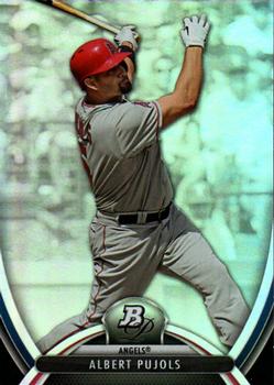 Albert Pujols