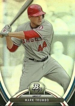 Mark Trumbo