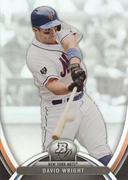David Wright