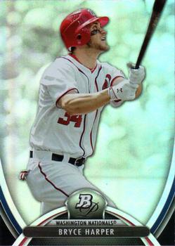 Bryce Harper