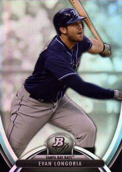 Evan Longoria
