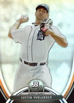 Justin Verlander