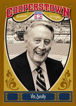 Vin Scully