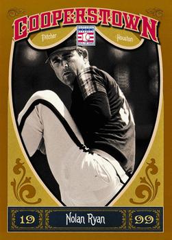 Nolan Ryan