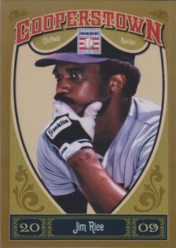 Jim Rice