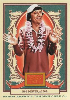 Bob Denver