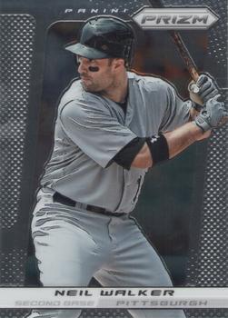 Neil Walker