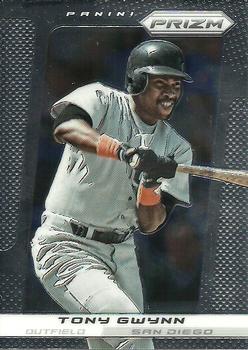 Tony Gwynn
