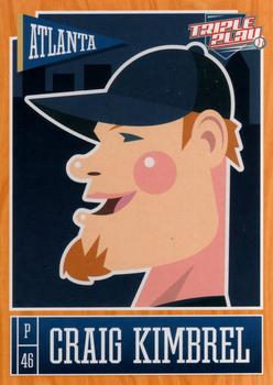 Craig Kimbrel