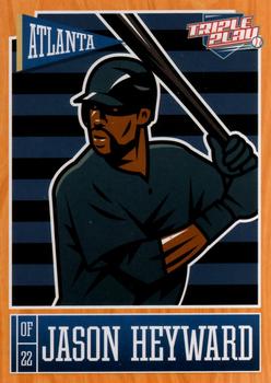 Jason Heyward