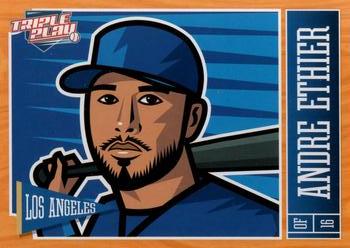 Andre Ethier
