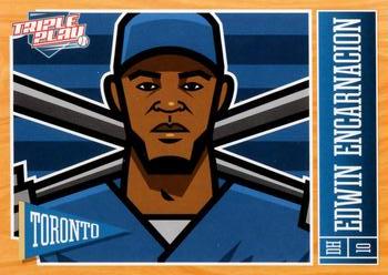 Edwin Encarnacion