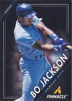 Bo Jackson