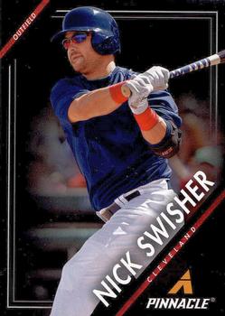 Nick Swisher