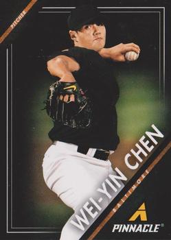 Wei-Yin Chen