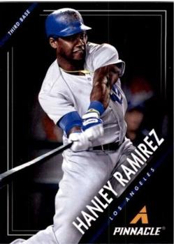 Hanley Ramirez