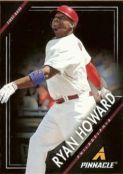 Ryan Howard