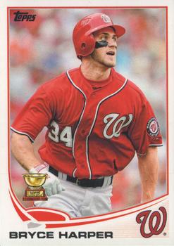 Bryce Harper