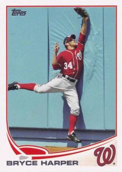 Bryce Harper