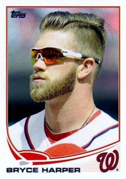 Bryce Harper