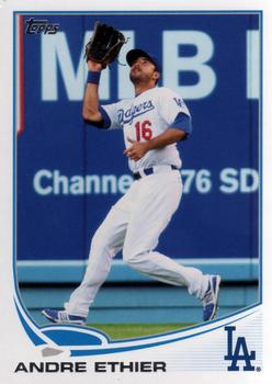 Andre Ethier