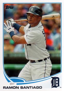 Ramon Santiago