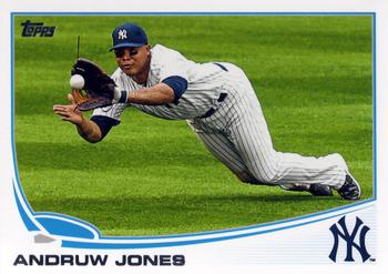 Andruw Jones