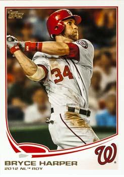 Bryce Harper