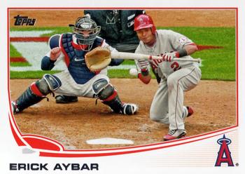 Erick Aybar