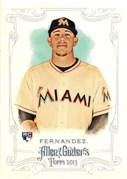 Jose Fernandez