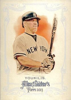Kevin Youkilis