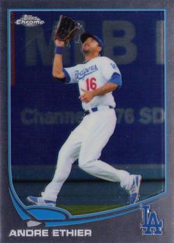 Andre Ethier
