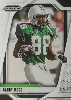 Randy Moss